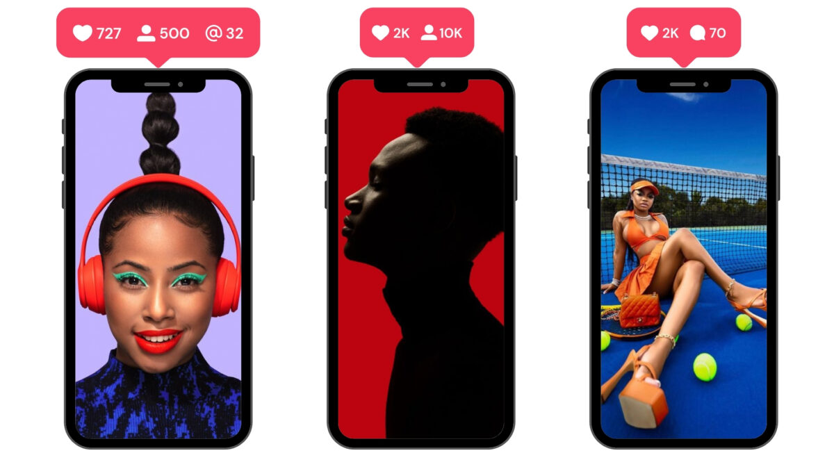 Looking For Feedback On The Camera Quality Of Iphone Xs And Xs Max? Want To Know If The Iphone Xr Offers Impressive Photo Capabilities? With The Latest Models Including Iphone Xs, Xr, And Xs Max,