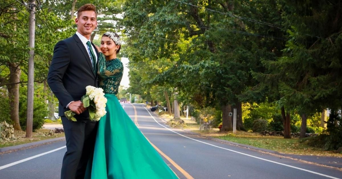 Keywords: Photoshoot