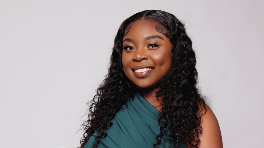 Backdrop For Professional Headshots