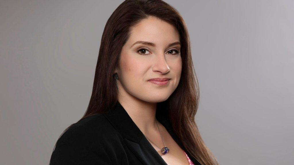 Connecticut Headshot Studio Pictures