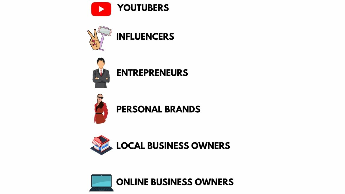 Content Done Right Is For Everyone