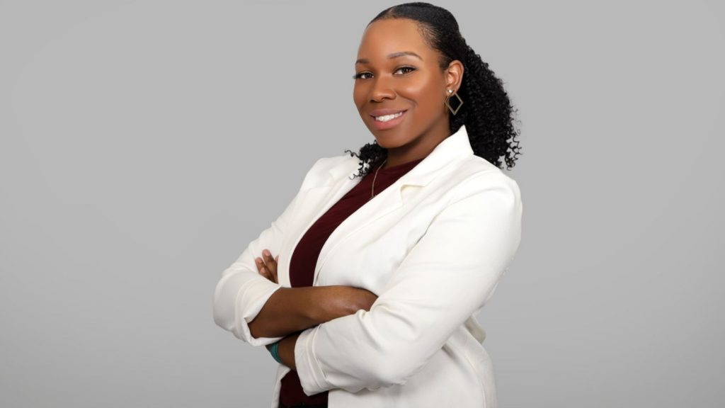 Getting New Real Estate Headshots