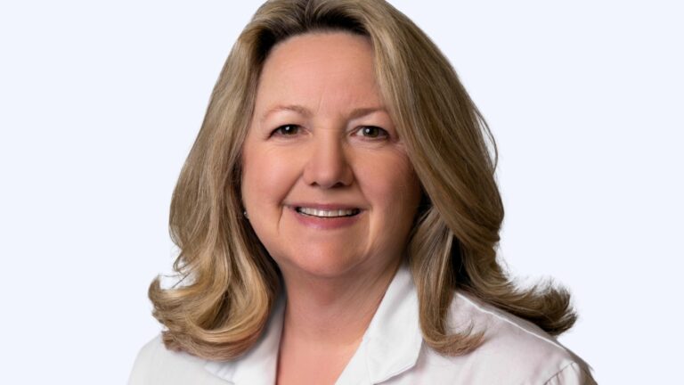 Headshots For Doctors