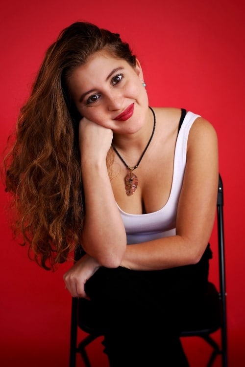 How To Pose Your Model