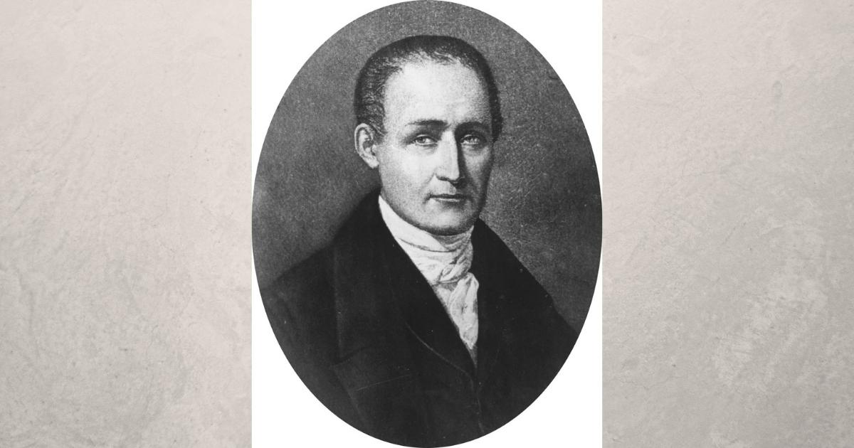 A Monochrome Image Capturing A Formal Attire Worn By A Male Subject.