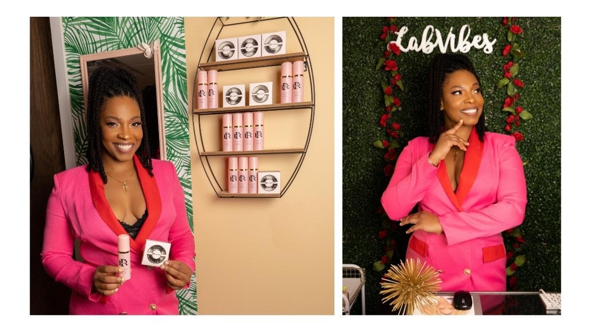 Photography For Your Brand