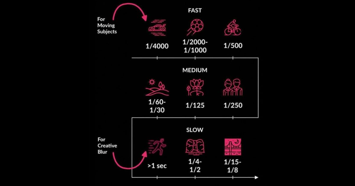 A Diagram Illustrating The Chronological History Of Chinese Dynasties.