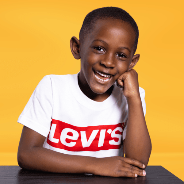 Photography Of Brandon Captured By Red October Firm