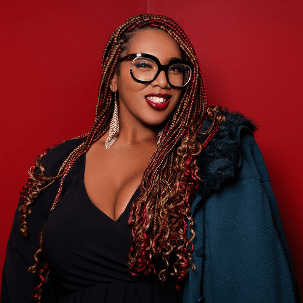 Picture Of Chiara Taken By Red October Firm