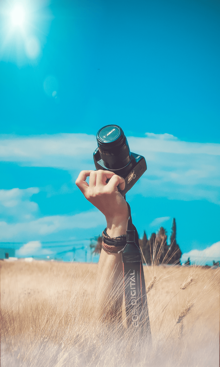 Connecticut Marketing Business