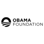 The Obama Foundation