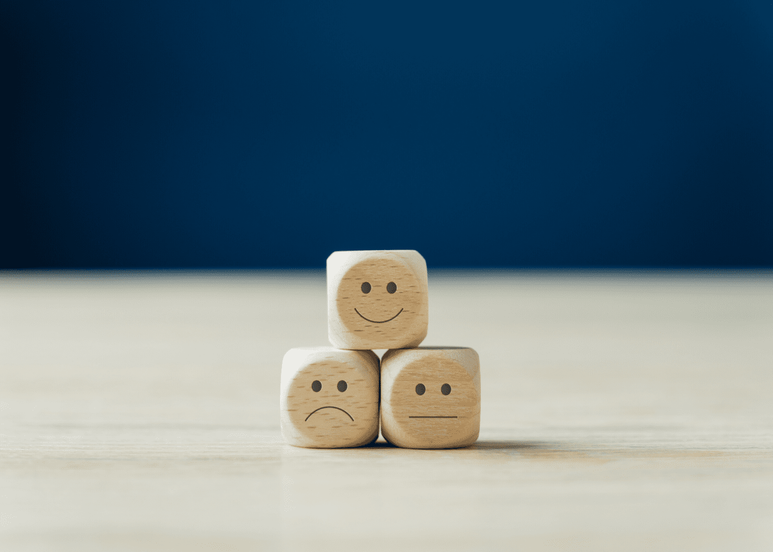 Branding Consultations