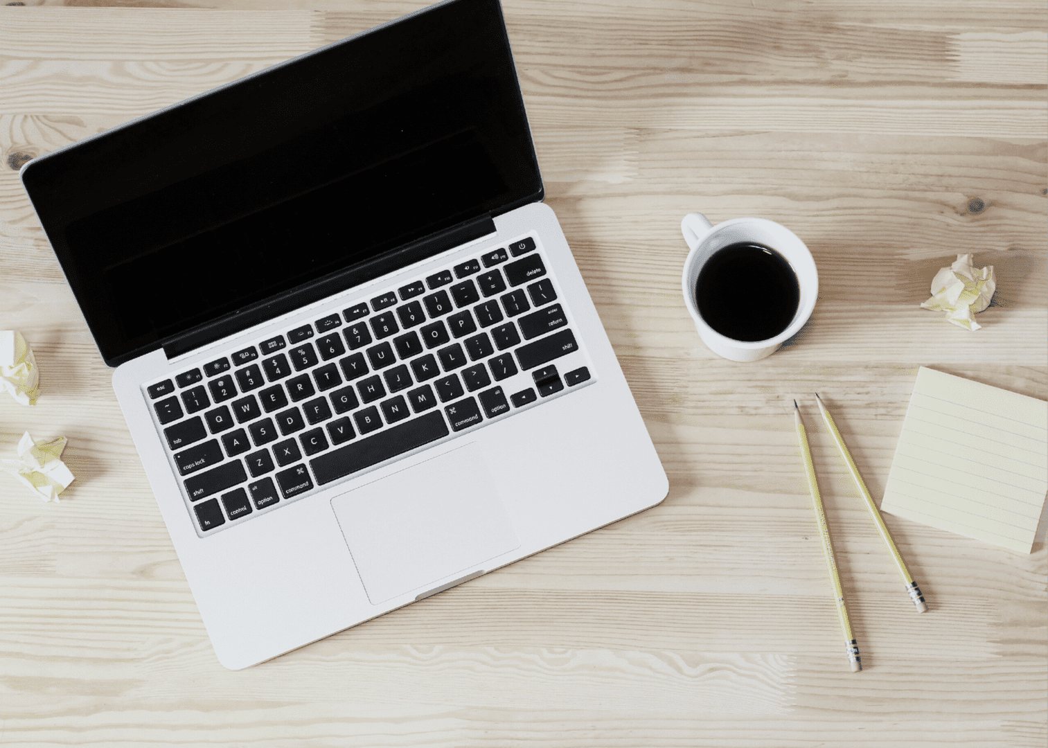 Local Business Content Marketing