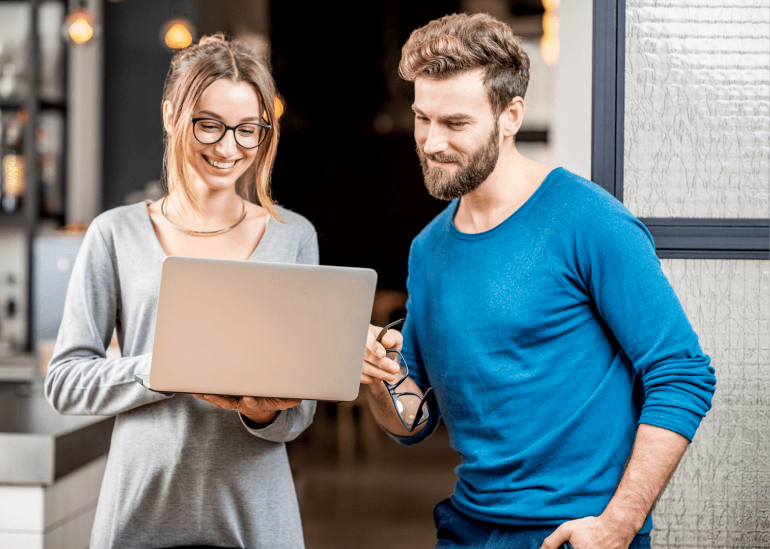 Seo Marketing Services